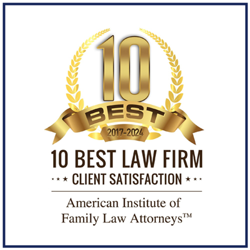 10 Best Law Firm