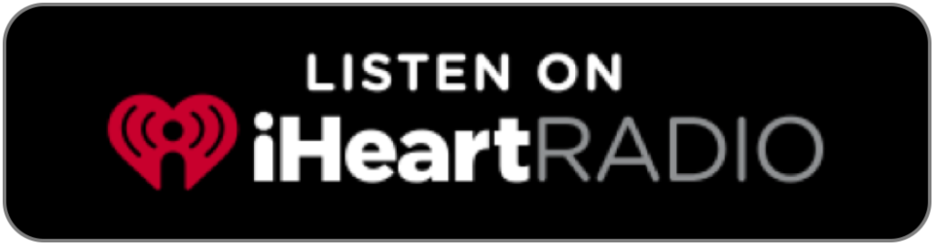 Iheart Radio Podcast Channel